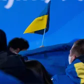 Boicot  Ce va face Ucraina, după ce   Rusia va putea participa la Jocurile Paralimpice 2026