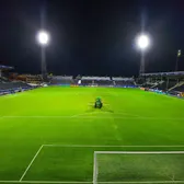 Emoții la Bodo/Glimt - Inter    FOTO.  Echipa lui Cristi Chivu a luat   legătura cu UEFA  + marea temere a nerazzurrilor