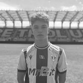 Tragedie la Petrolul  Jucătorul ploieștenilor   a murit la doar 16 ani,  după un accident înfiorător 