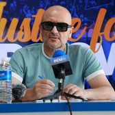 Speranțe pentru Adrian Mititelu   Judecătorii cer de la DNA   dosarul penal  închis după dezafilierea Craiovei