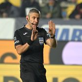 Vassaras nu a glumit   Radu Petrescu s-ar fi ales cu o   suspendare drastică  după eroarea din Petrolul - FC Argeș