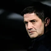 „Totul e deschis”    Cristi Chivu  nu e panicat după eșecul cu Bodo/Glimt: „Asta nu e o scuză, dar nu-i pot învinui pe jucători”