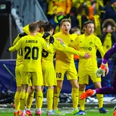 „Ăsta nu e fotbal”  Nume mari ale Italiei au comentat   înfrângerea usturătoare  suferită de Inter: „Ce scuză poți găsi?”