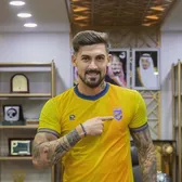 Tun financiar    Alexandru Albu  a  câștigat procesul la FIFA după aventura din Arabia Saudită » Sumă impresionantă încasată în 6 luni