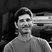 Tragedie în Costa Rica  Un sportiv legendar a fost   ucis în propria locuință,  în urma unui jaf