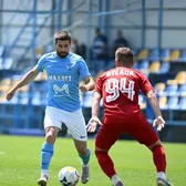  LIVE    Voluntari - Steaua,  în Liga 2, etapa #18. Runda continuă sâmbătă cu alte 7 partide » Program + clasament