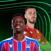 LIVE  Patru partide se joacă ACUM în turul play-off-ului pentru optimile   Conference League