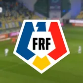 Concluziile întâlnirii Vassaras - Coman  Ce a transmis FRF după ce președintele de la FC Argeș   a ascultat înregistrările  cerute: „Oficialii au fost de acord”