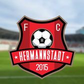 „Pe cine protejați, domnilor?”  FC Hermannstadt, reacția dură după ce Vassaras a ocolit o fază controversată din partida cu CFR:   „O sfidare!”