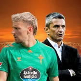 LIVE     Patru partide  se joacă ACUM, în play-off-ul pentru calificarea în optimile Europa League