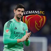 Courtois, partener cu Djokovic  Portarul lui Real Madrid a devenit acționar la   Le Mans,  alături de nume uriașe din sport