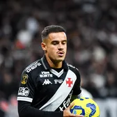 „Sunt epuizat psihic”  Coutinho pleacă de la Vasco da Gama, după ce a fost   huiduit de suporteri:  „Să fii judecat de atâția oameni...”