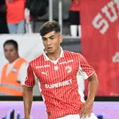 „Nu vreau să-i dau cu piciorul”    Alexandru Musi  a vorbit deschis despre ofertele primite de Dinamo pentru el