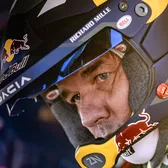 Ce se va întâmpla cu Sebastien Loeb   Viitorul pilotului de la Dacia, după decizia producătorului   de a se retrage  de la Dakar 2027