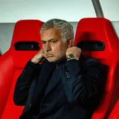 „Narcisism alb”   Atac dur la adresa lui Jose Mourinho, după scandalul   Prestianni - Vinicius:  „Sentiment de superioritate”