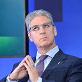 A demisionat după grevă   Directorul televiziunii de sport nu va mai ocupa funcția, după   protestul jurnaliștilor