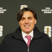 Montella, mesaj pentru Il Luce: „Îl iubesc!”  Selecționerul Turciei se gândește la Mircea Lucescu:   „Sper să-și recapete sănătatea”