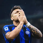 Chivu și-a pierdut golgheterul  Lautaro Martinez s-a accidentat la gambă »   Va rata returul cu Bodo/Glimt  și poate fi absent la încă un meci extrem de important