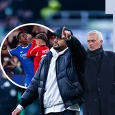 Mourinho, pus la zid de Kompany  Antrenorul lui Bayern intervine în   scandalul de rasism:   „Mi s-a întâmplat și mie. Scandări din Ku Klux Klan și sunete de maimuțe”