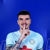 Formă excelentă înainte de baraj  Mihăilă a marcat cu Kocaelispor și a ajuns la   trei reușite  în ultimele cinci meciuri