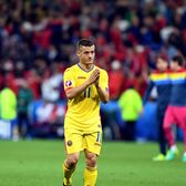 „De atunci nu am mai fost convocat”    Gabi Torje  explică momentul în care s-a produs ruptura cu naționala: „Cred că majoritatea au fost de acord cu mine, dar n-au spus-o”