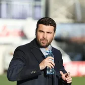 Chivu, campion în Serie A?  Adrian Mutu, despre șansele lui Inter la titlu: „De departe,   cei mai buni”  + Ce spune despre eșecul cu Bodo/Glimt