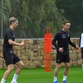 Atenție, Inter!  Cum se pregătește   Bodo/Glimt  să-i dea lovitura lui Cristi Chivu