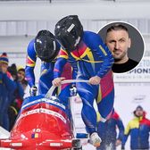 „Puteau fi pe podium!”  Cel mai bun bober al tuturor timpurilor a vorbit, pentru GOLAZO.ro,   despre performanța echipajului Tentea – Iordache