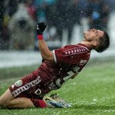 „Să nu mai repetăm greșeala”    Daniel Paraschiv  speră că Rapid a depășit perioada nefastă: „Cred că putem regla asta”