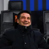 „Are un stâng mai bun decât al meu”  Jucătorul remarcat de Chivu, după ce Inter a ajuns   la 7 victorii consecutive  în Serie A + ce spune despre returul cu Bodo/Glimt