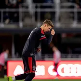 „Louis Munteanu a arătat oribil”    VIDEO.    Cum s-a descurcat românul în   primul meci oficial  disputat în tricoul lui DC United