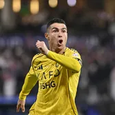 Cristiano Ronaldo nu se oprește    FOTO.  Anunț important după „dubla” reușită în campionat » Câte   goluri  îl despart de marele său obiectiv