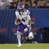 Găsit mort într-un garaj    FOTO.  Ultima postare a unui sportiv din SUA i-a stupefiat pe fanii săi:   „Nu s-a schimbat nimic”