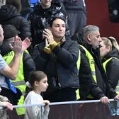 „CSM București are față de Final 4”  Cum a comentat   Cristina Neagu  calificarea „tigroaicelor” în sferturile Ligii Campionilor: „E clar mâna ei, 100%”