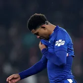 „Ar trebui să fii închis la zoo!”  Scandal rasist și în Premier League. Doi adversari, abuzați după   Chelsea - Burnley. Insulte oribile