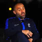 „Patru luni şi jumătate fără salarii”  Tony, despre   situația gravă de la Poli:  „Jucătorii erau amenințați că o să fie dați afară din chirii”