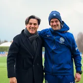 Strategia lui Montella  Cum vrea selecționerul Turciei   să învingă România  în barajul pentru CM 2026 și care e legătura cu Cristi Chivu
