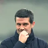 Chivu pleacă de la Inter?!  Un jurnalist spaniol anunță că un cunoscut antrenor   „are precontract pentru sezonul viitor cu nerazzurrii!”.  Despre cine e vorba