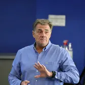 Vassaras refuză să explice  CCA anunță că   nu va comenta  deciziile luate de arbitri: „Fie ele corecte sau incorecte” + „Persistă așteptări nerealiste despre VAR”