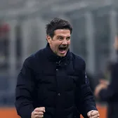 „Meritul îi revine lui Chivu!”  Gazzetta dello Sport îl elogiază pe român: „A construit, șurub cu șurub,   un tanc care zdrobește Serie A”