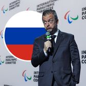 Comitetul rămâne pe poziții     Rusia și Belarus  vor avea sportivi la Jocurile Paralimpice, în ciuda anunțului de boicot al Ucrainei: „Un mesaj de incluziune” 