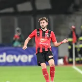 Gol fabulos în Liga 1    Răzvan Trif,  „trasor” de la 30 de metri » Se află la meciul #150 în Superliga