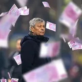 Primă de top pentru Lucescu  Cu ce sumă s-ar putea alege selecționerul, dacă   va califica  România la CM 2026