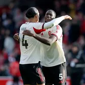 Asociere inedită  Cum a ajuns Nadia pe Instagramul unui star din    Premier League,  într-o postare amuzantă