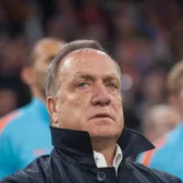 Demisie neașteptată  A scris istorie în preliminarii, dar   nu va conduce naționala la CM 2026!  Ce s-a întâmplat