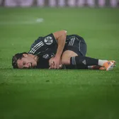 FIFA schimbă regulile  Modificarea radicală pe care forul mondial vrea să o facă   în privința accidentărilor