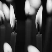 Doliu în fotbalul românesc  Jucătorul care a marcat în poarta lui Arsenal   a murit la 81 de ani