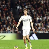 „Prietenii mei chinezi...”    FOTO.  Jucătorul de la Real Madrid și-a turnat cenușă în cap după ce a repostat   un mesaj rasist