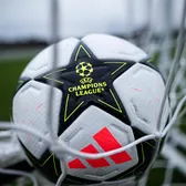 Liga Campionilor    LIVE de la 19:45,  Atletico Madrid - Club Brugge. Inter, meci decisiv cu Bodo/Glimt » Astăzi aflăm primele patru echipe calificate