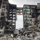 „Face ca Trump. Uită de oameni!”  Atac extrem la adresa șefului FIFA și a președintelui SUA,   după 4 ani de război în Ucraina:  „E o rușine”